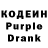 Amphetamine Розовый poltergeist444