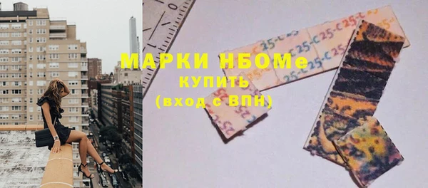 apvp Белокуриха