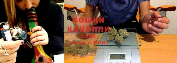 apvp Белокуриха