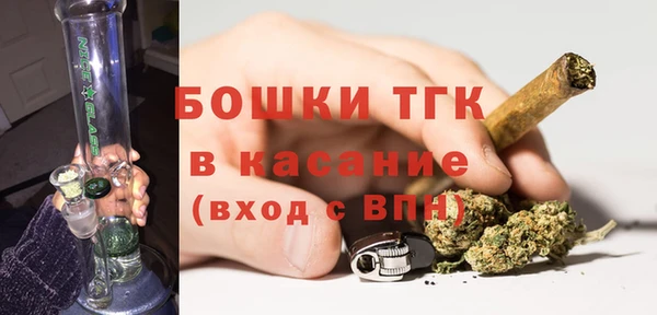 дживик Балахна